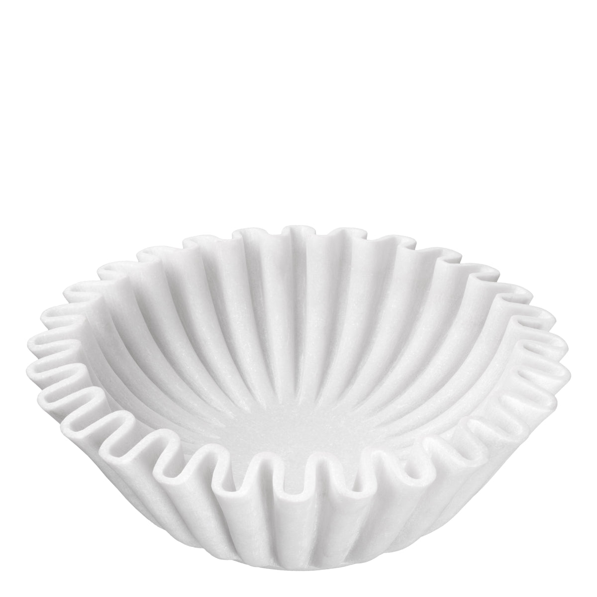 Bowl Jackson