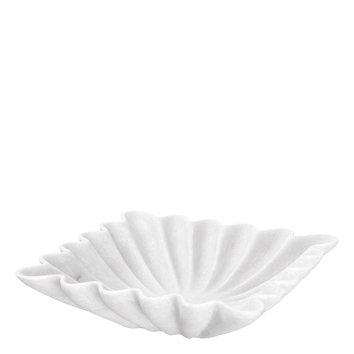 Bowl Jackson