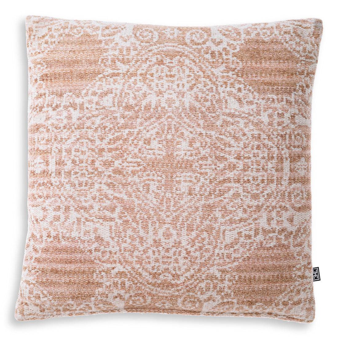 Cushion Serene *EXPO
