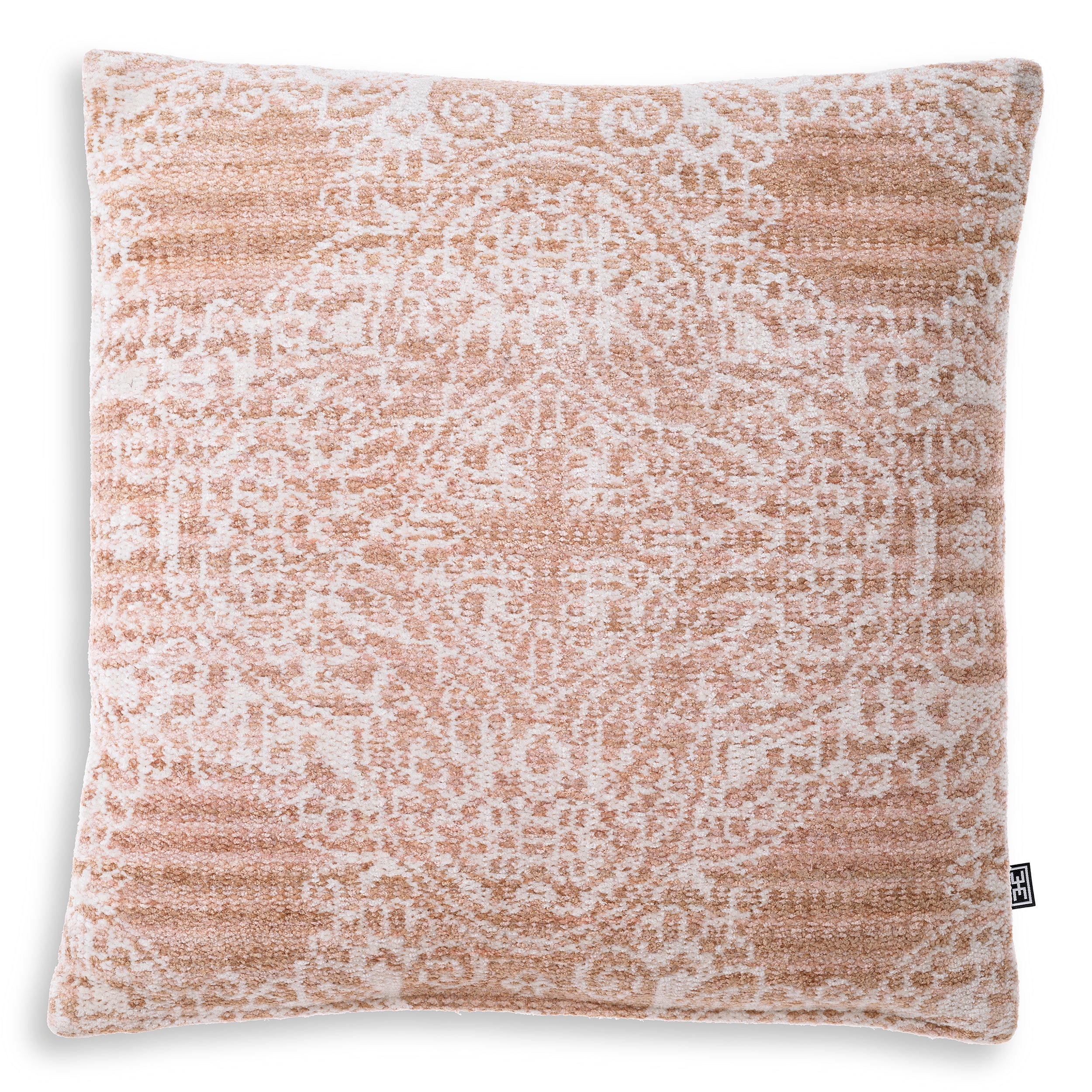 Cushion Serene *EXPO