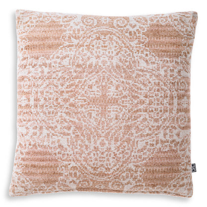 Cushion Serene *EXPO