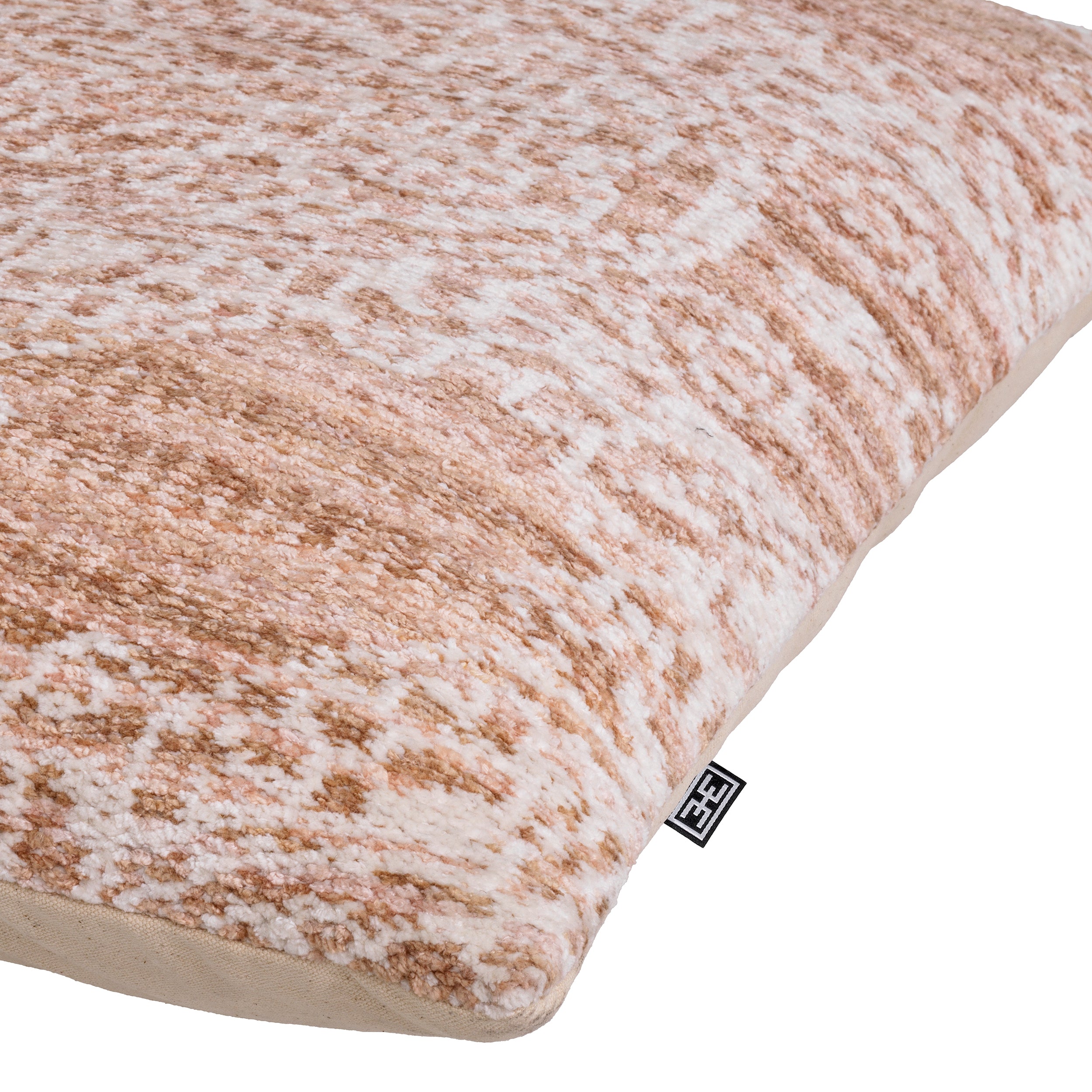 Cushion Serene *EXPO