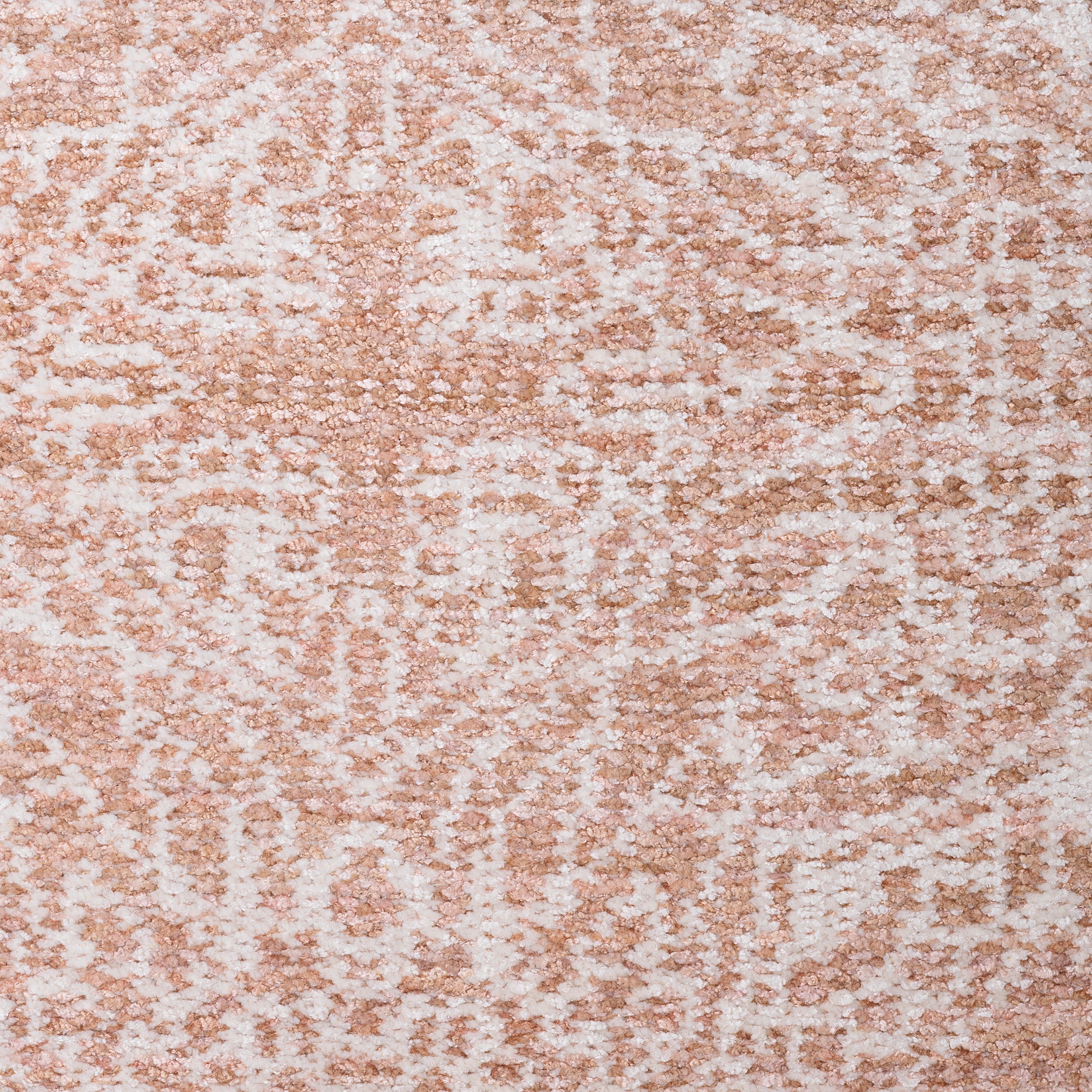 Cushion Serene *EXPO