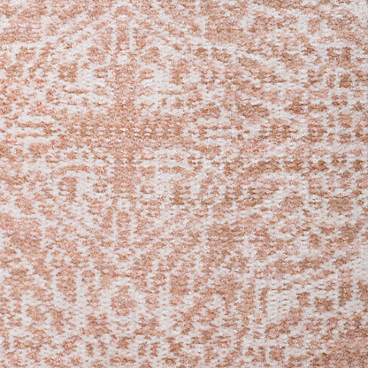 Cushion Serene *EXPO