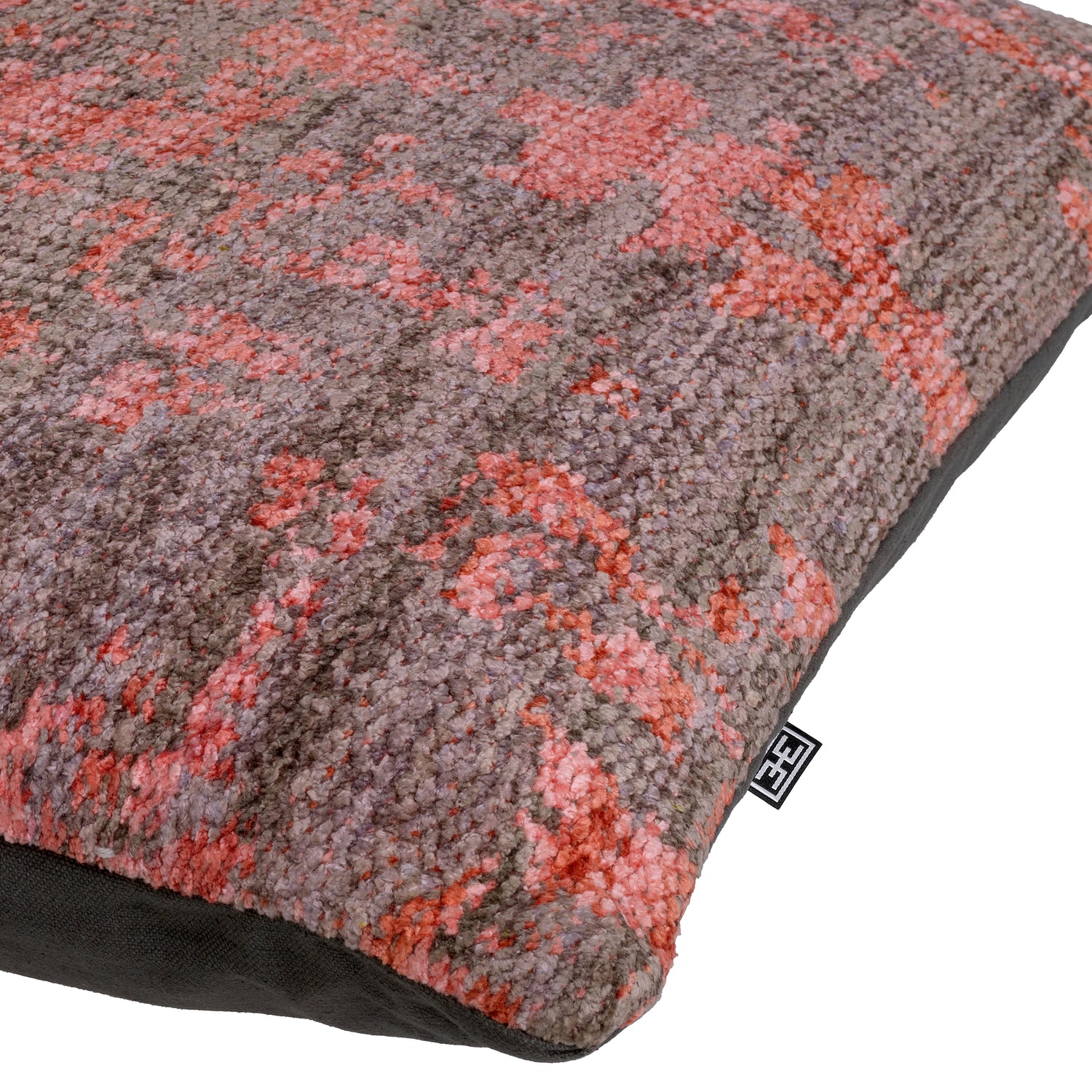Cushion Serene