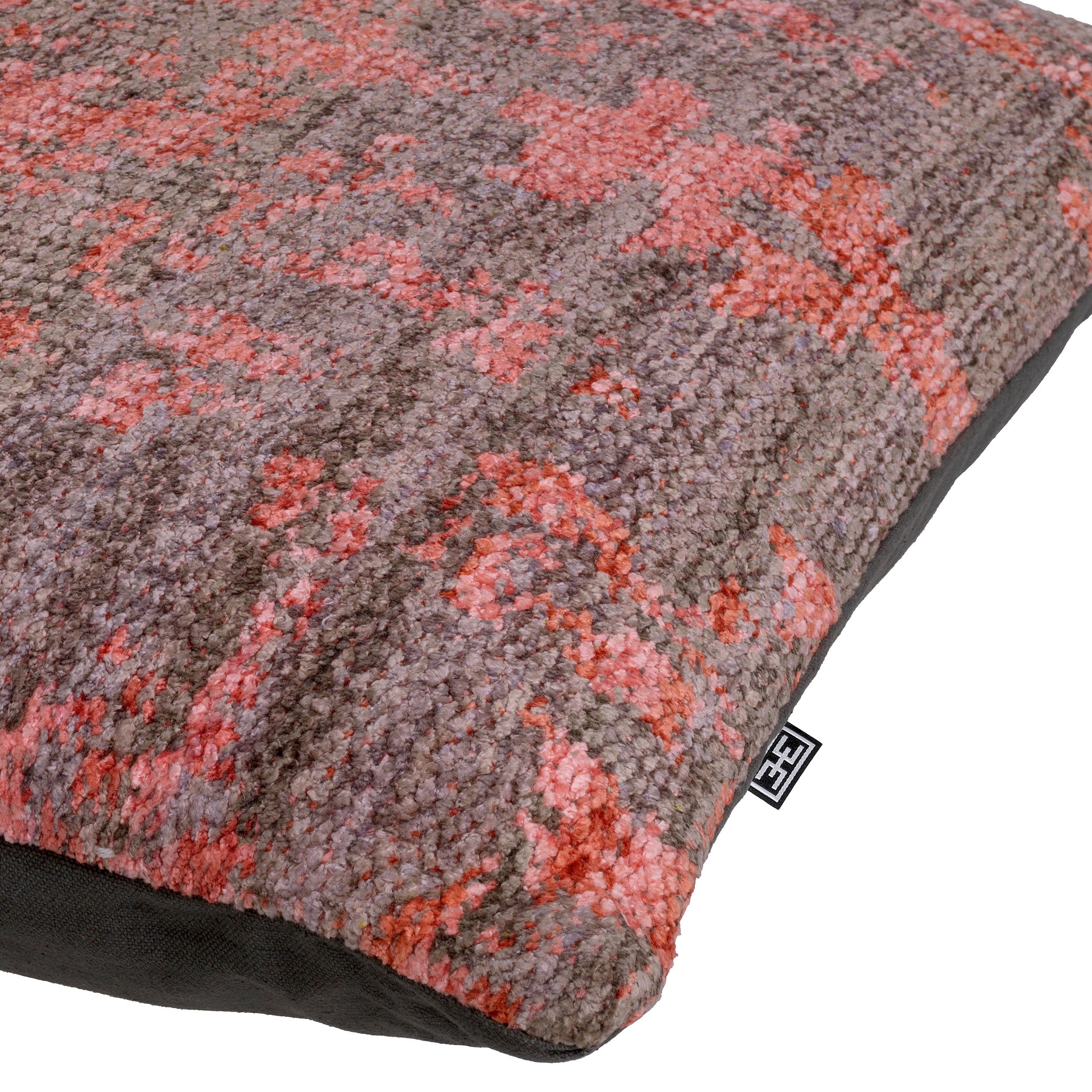 Cushion Serene
