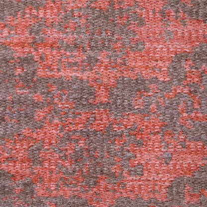 Cushion Serene