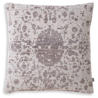 Cushion Serene