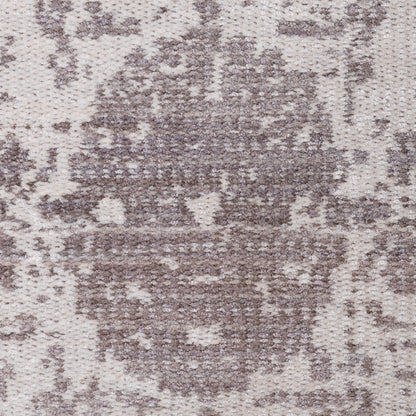 Cushion Serene