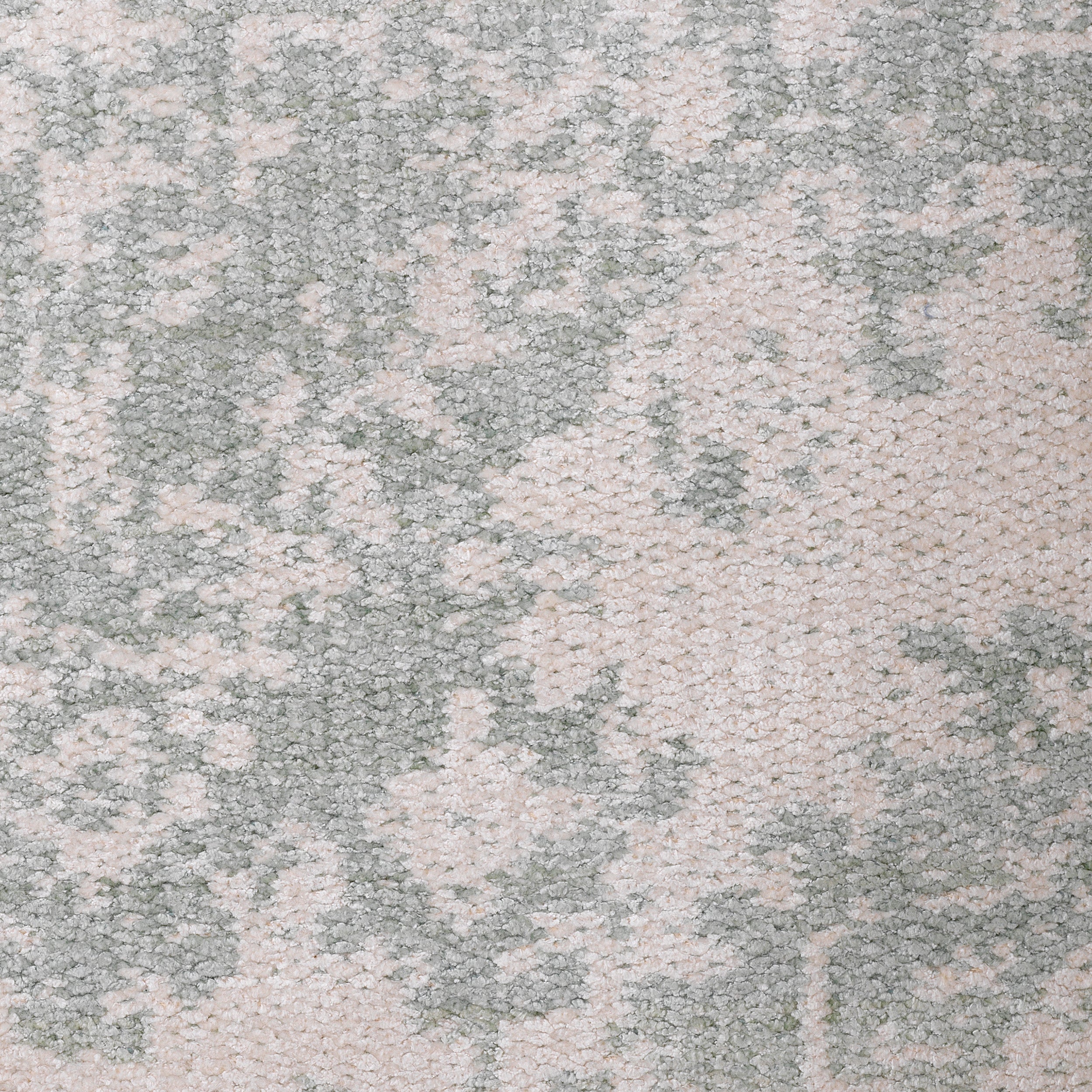 Cushion Serene
