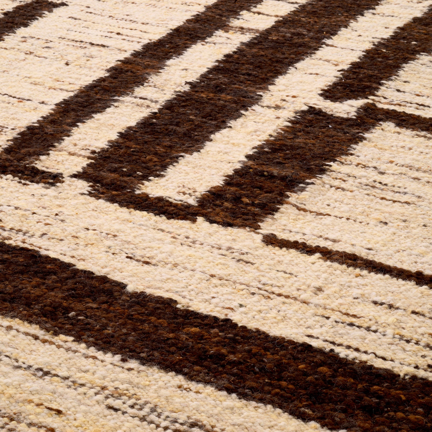 Carpet Carinthia 300 x 400 cm