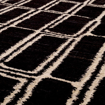 Alfombra vava 300 x 400 cm