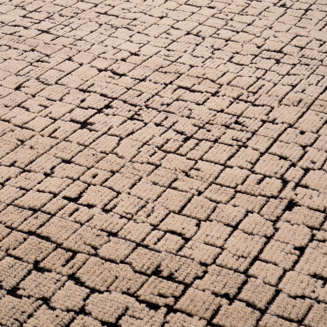 Carpet Nirvana 200 x 300 cm