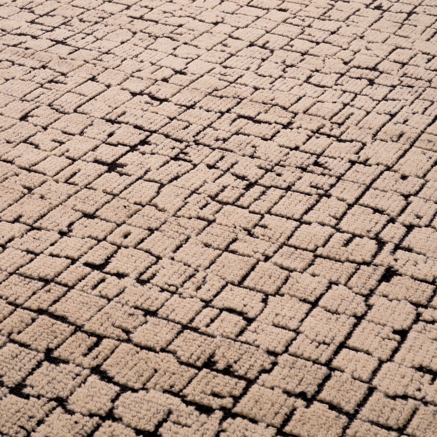 Carpet Nirvana 200 x 300 cm