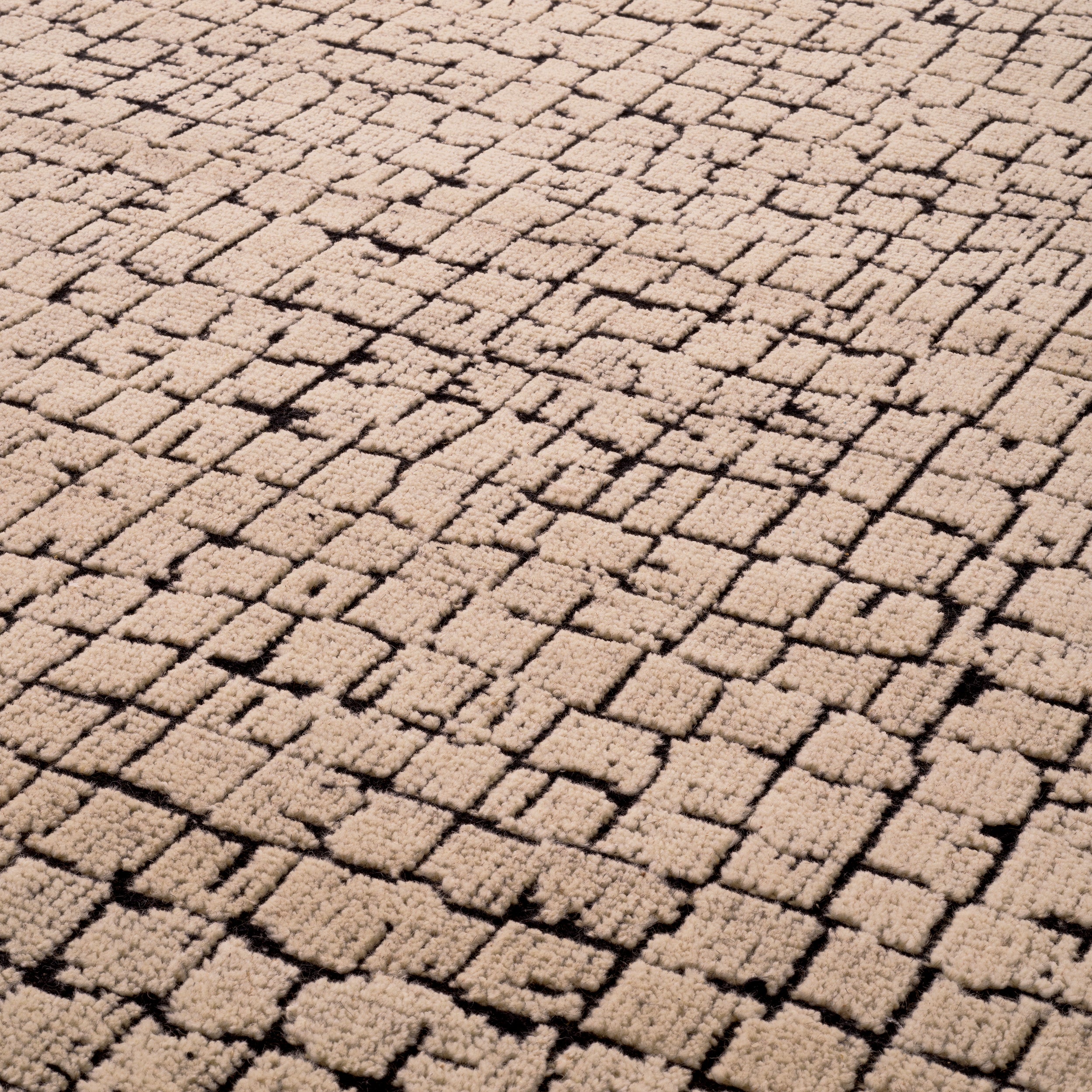 Carpet Nirvana 200 x 300 cm