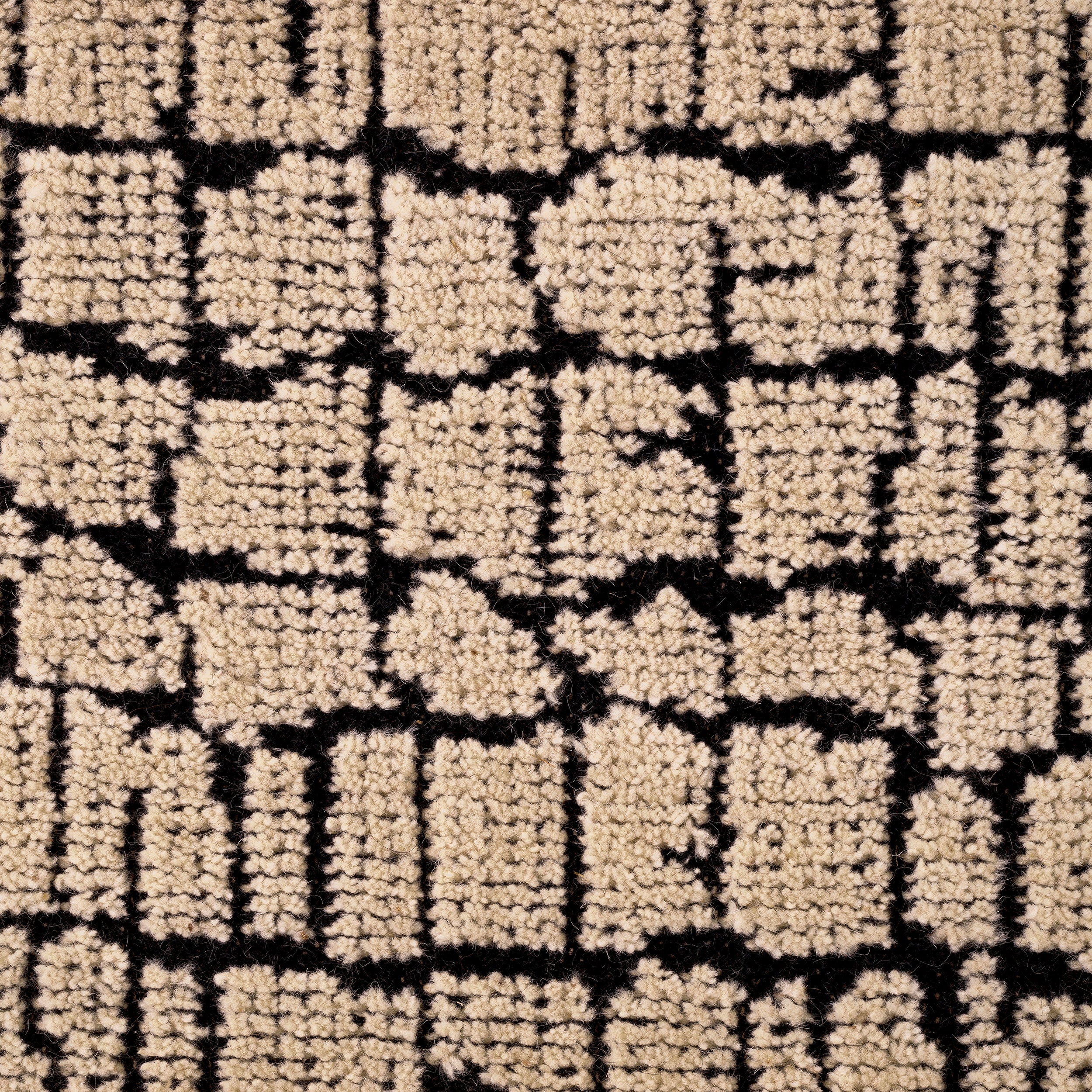 Carpet Nirvana 200 x 300 cm