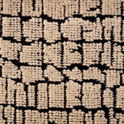 Carpet Nirvana 200 x 300 cm