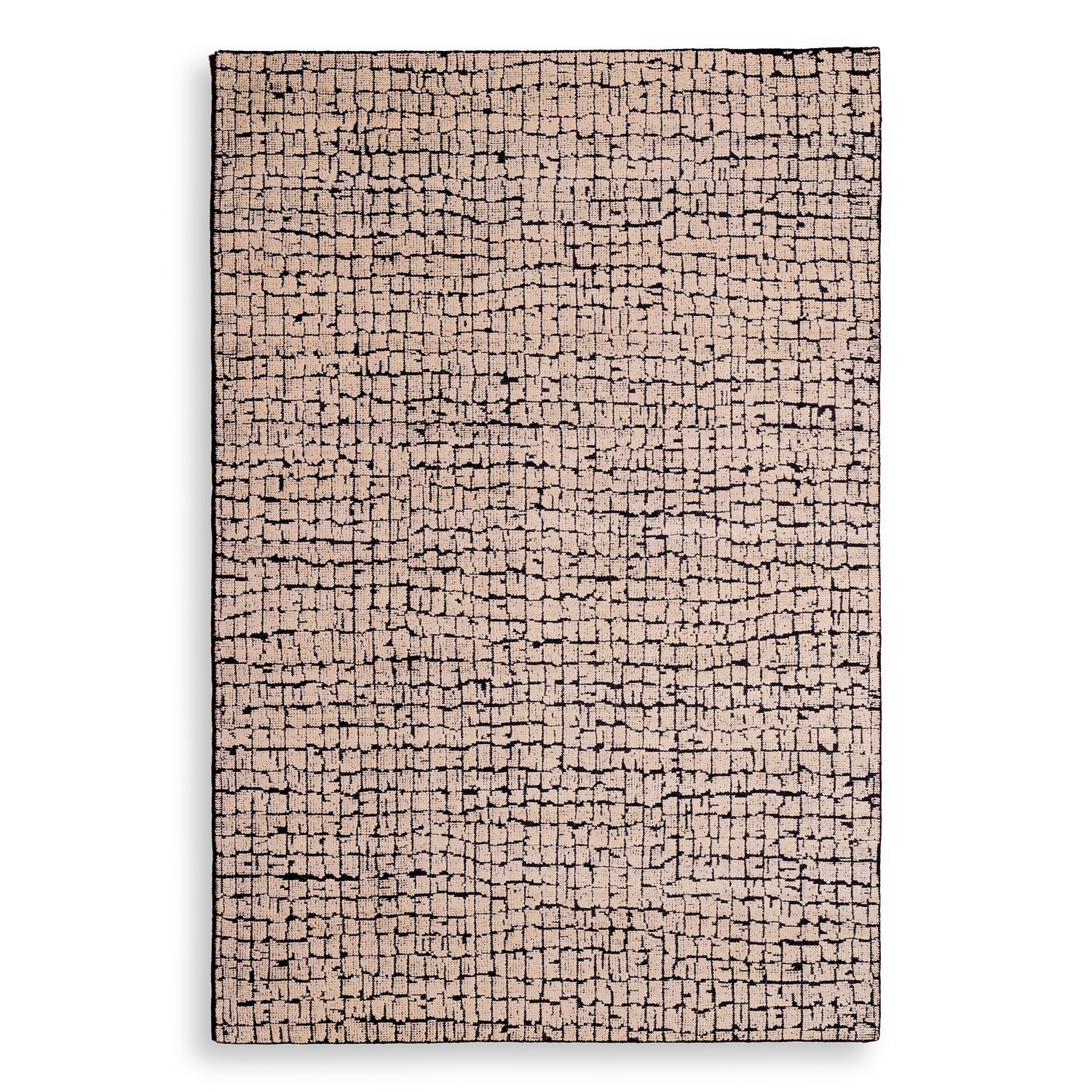 Carpet Nirvana 200 x 300 cm