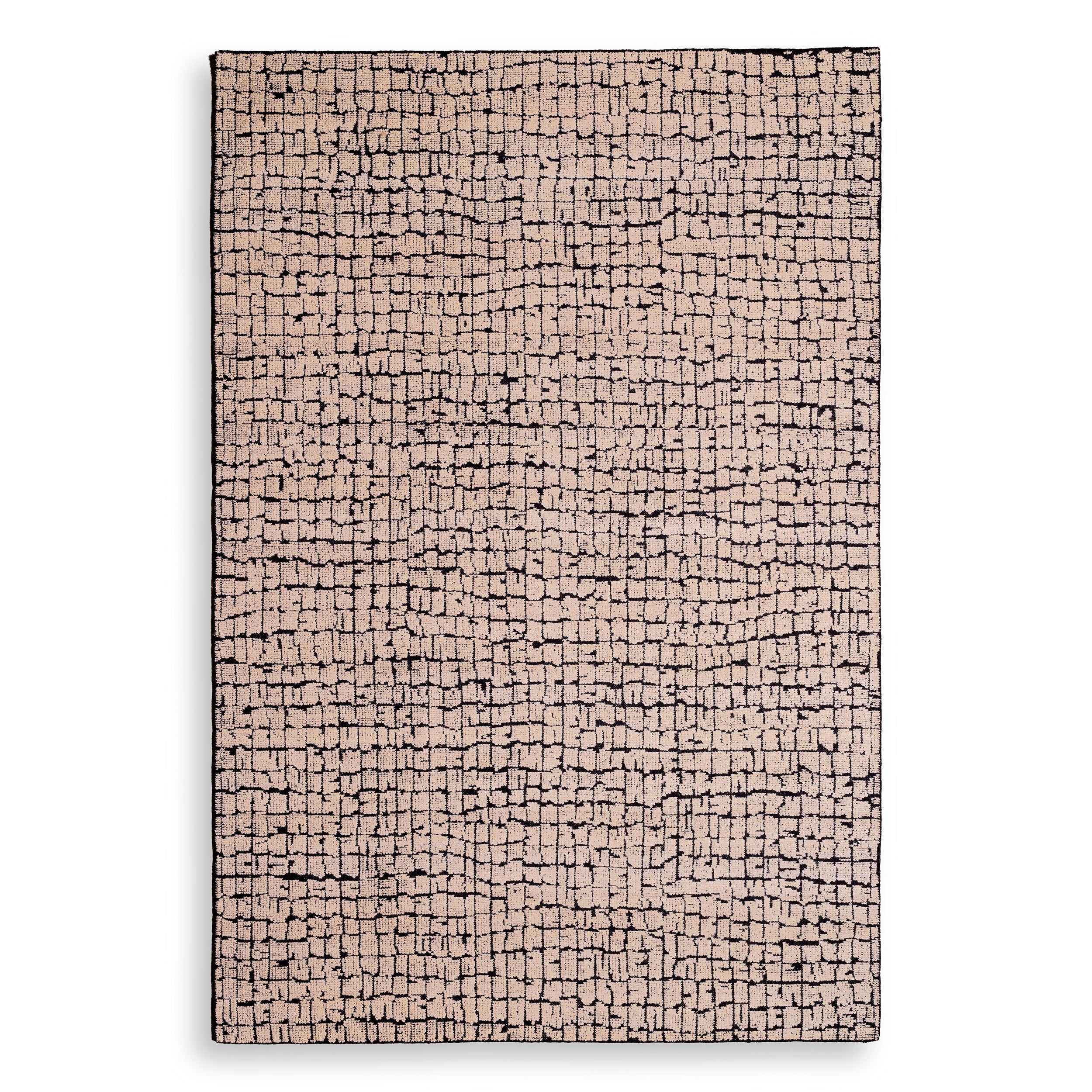 Carpet Nirvana 200 x 300 cm
