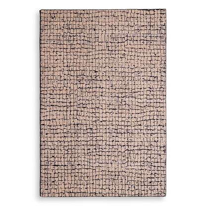 Carpet Nirvana 200 x 300 cm