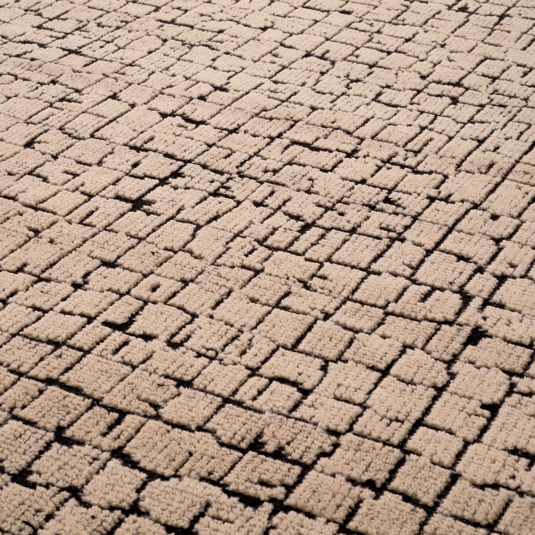 Carpet Nirvana 300 x 400 cm *EXPO Eichholtz