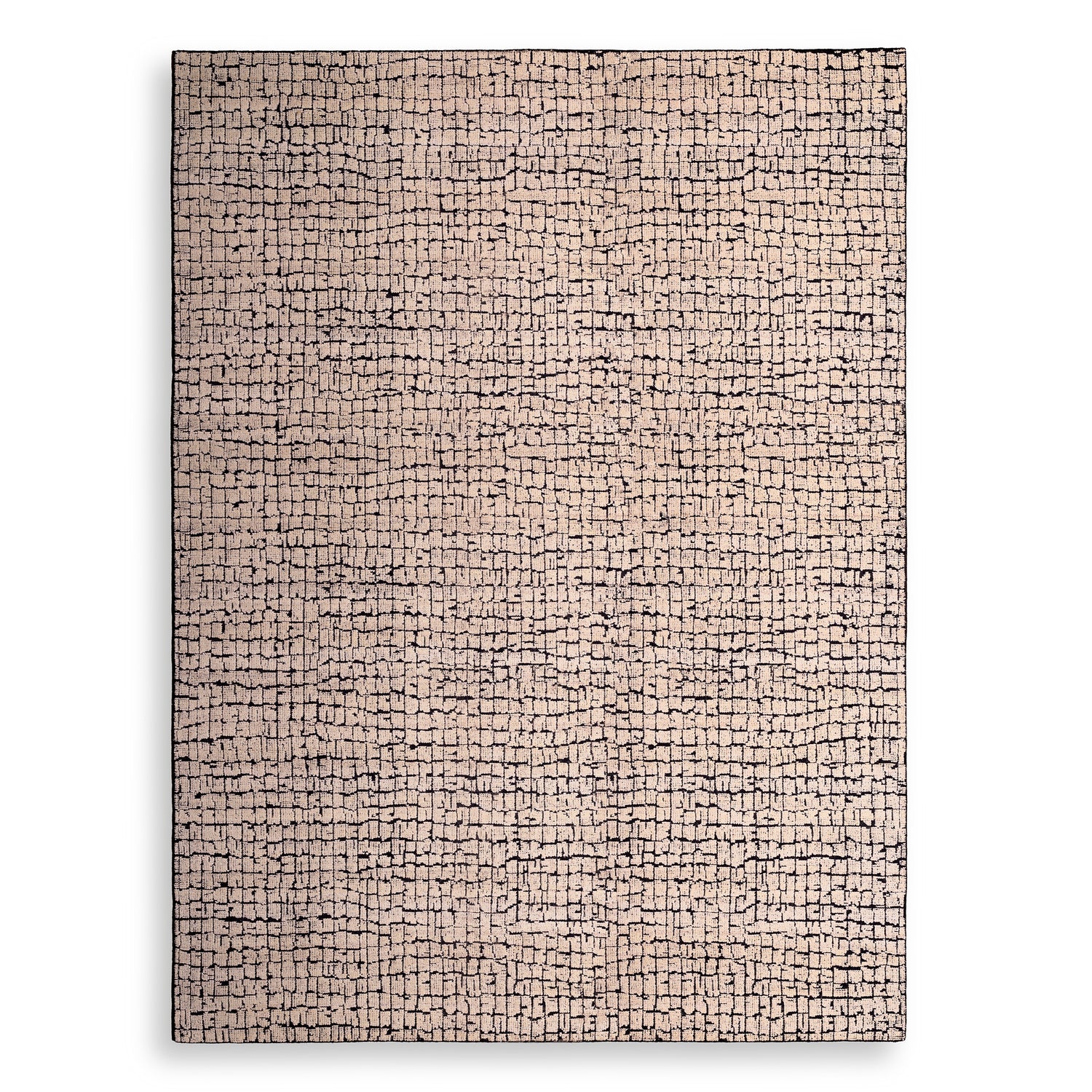 Carpet Nirvana 300 x 400 cm *EXPO