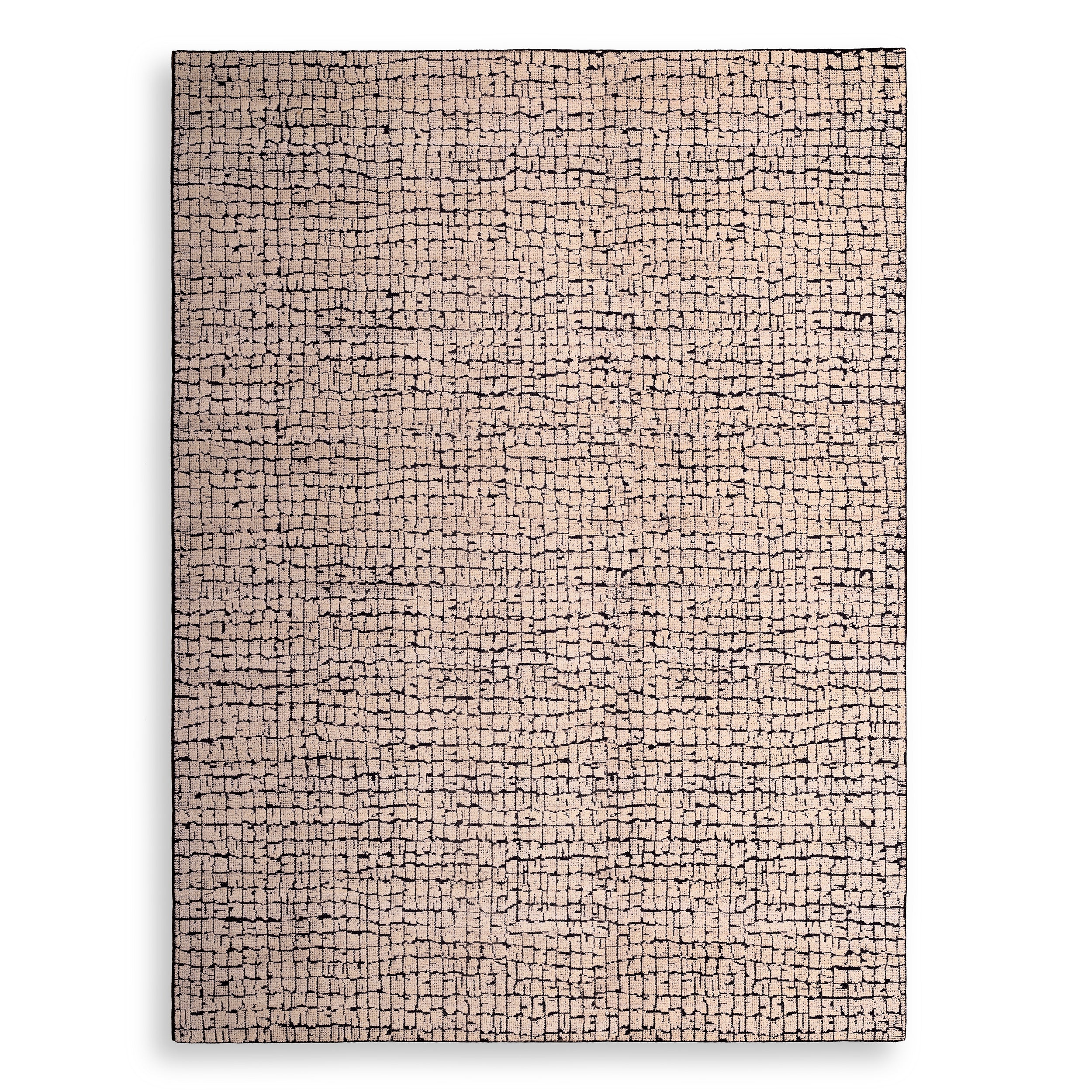 Carpet Nirvana 300 x 400 cm *EXPO