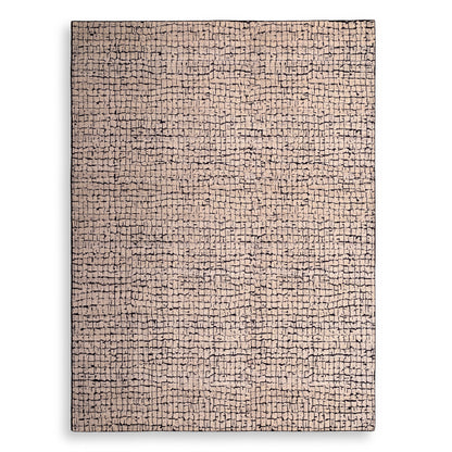 Carpet Nirvana 300 x 400 cm *EXPO