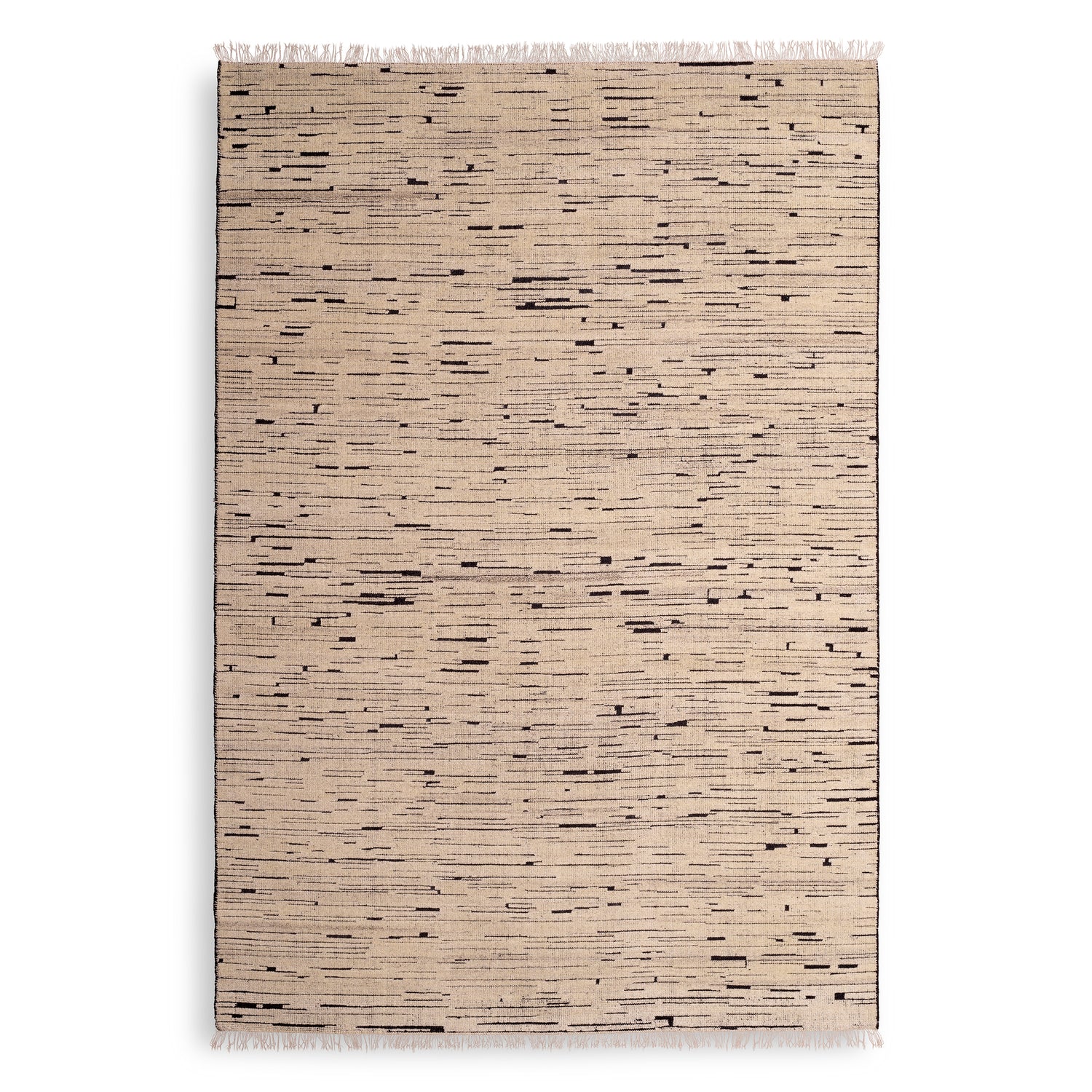 Carpet Talitha 200 x 300 cm