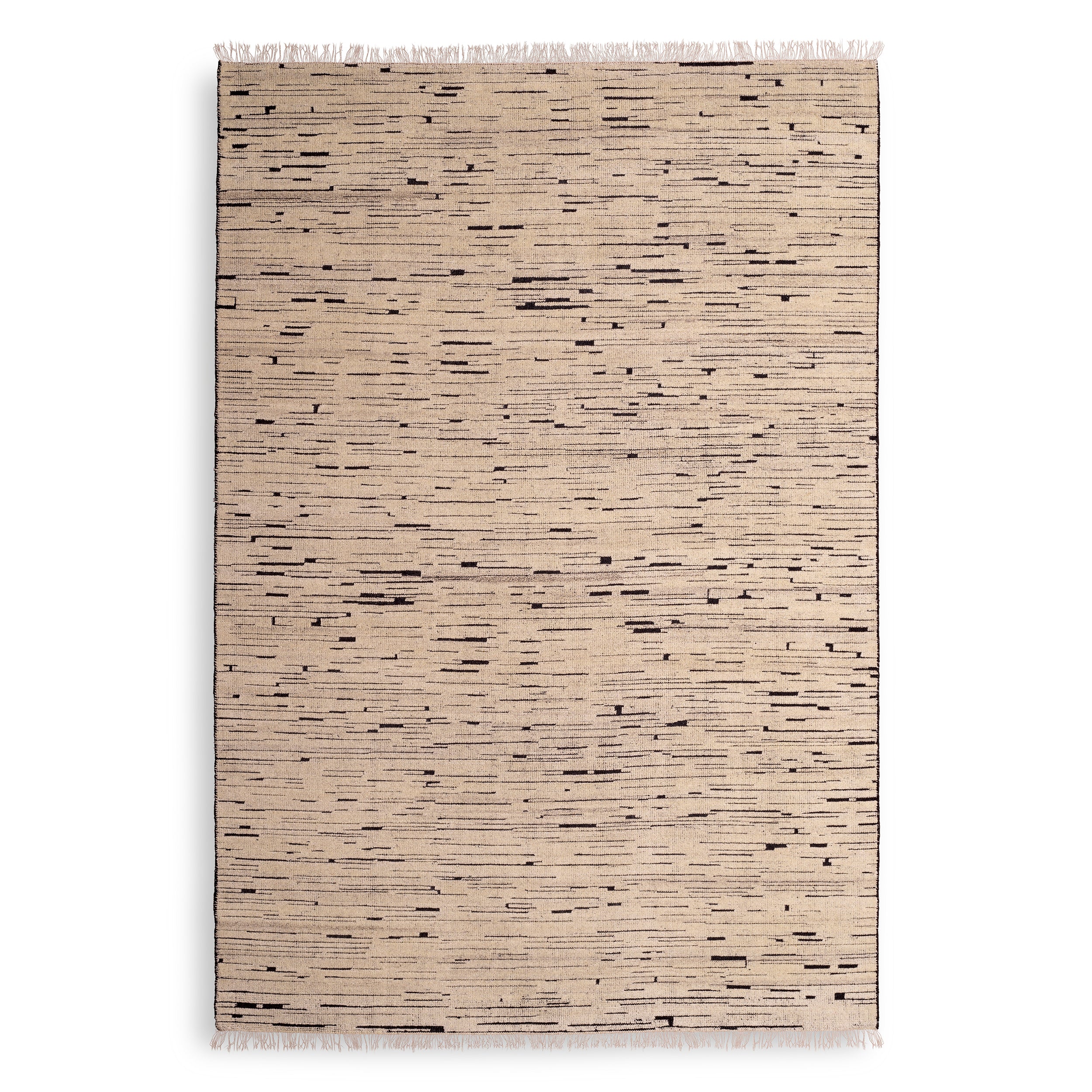 Carpet Talitha 200 x 300 cm