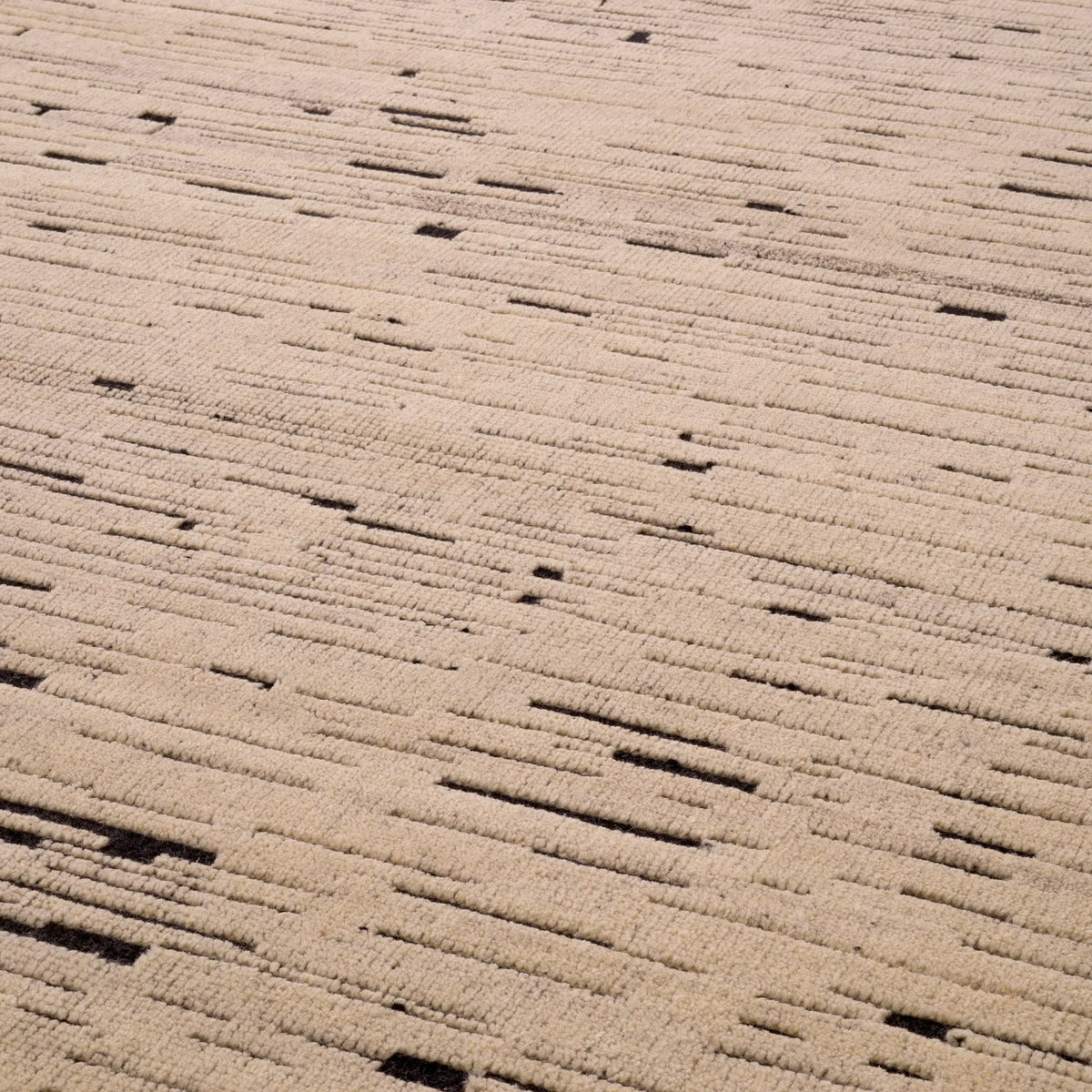 Carpet Talitha 300 x 400 cm Eichholtz