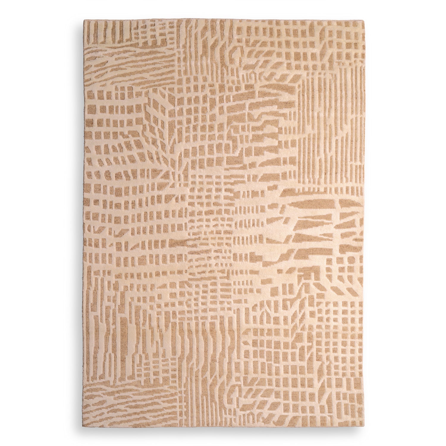 Carpet Elyn 200 x 300 cm