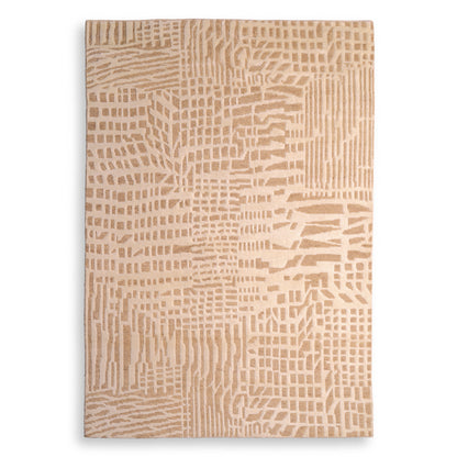 Carpet Elyn 200 x 300 cm