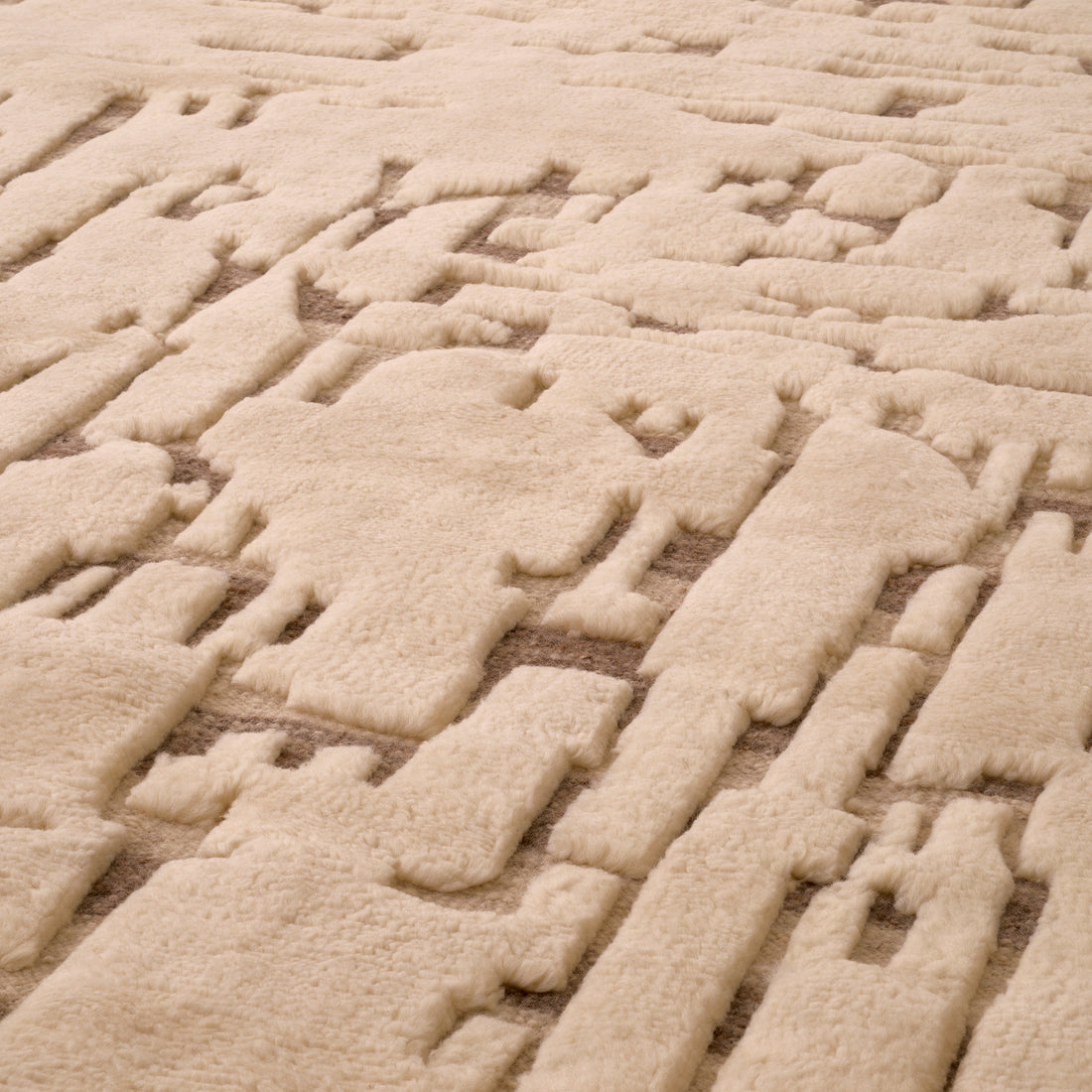 Carpet Eminence  200 x 300 cm