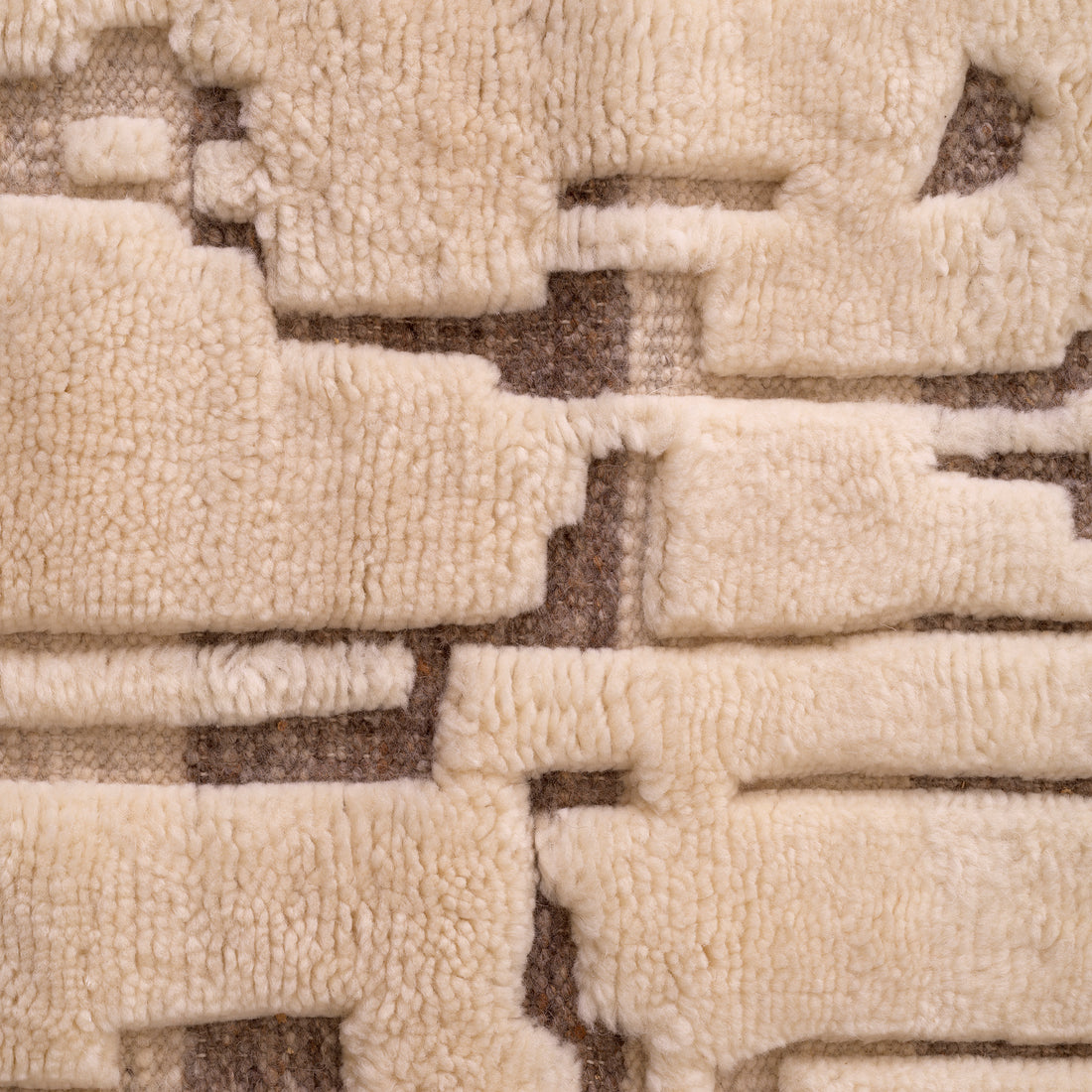 Carpet Eminence  200 x 300 cm