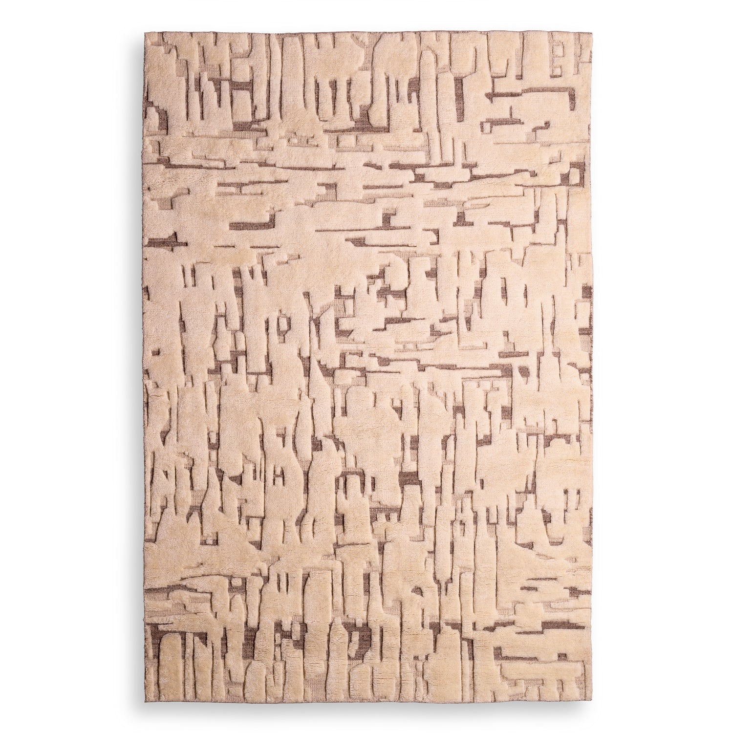 Carpet Eminence  200 x 300 cm