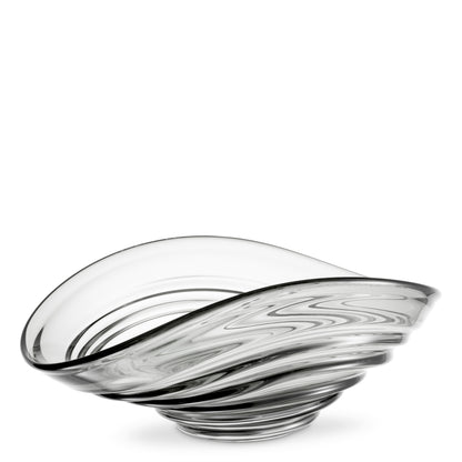 Bowl Pheadra L *EXPO