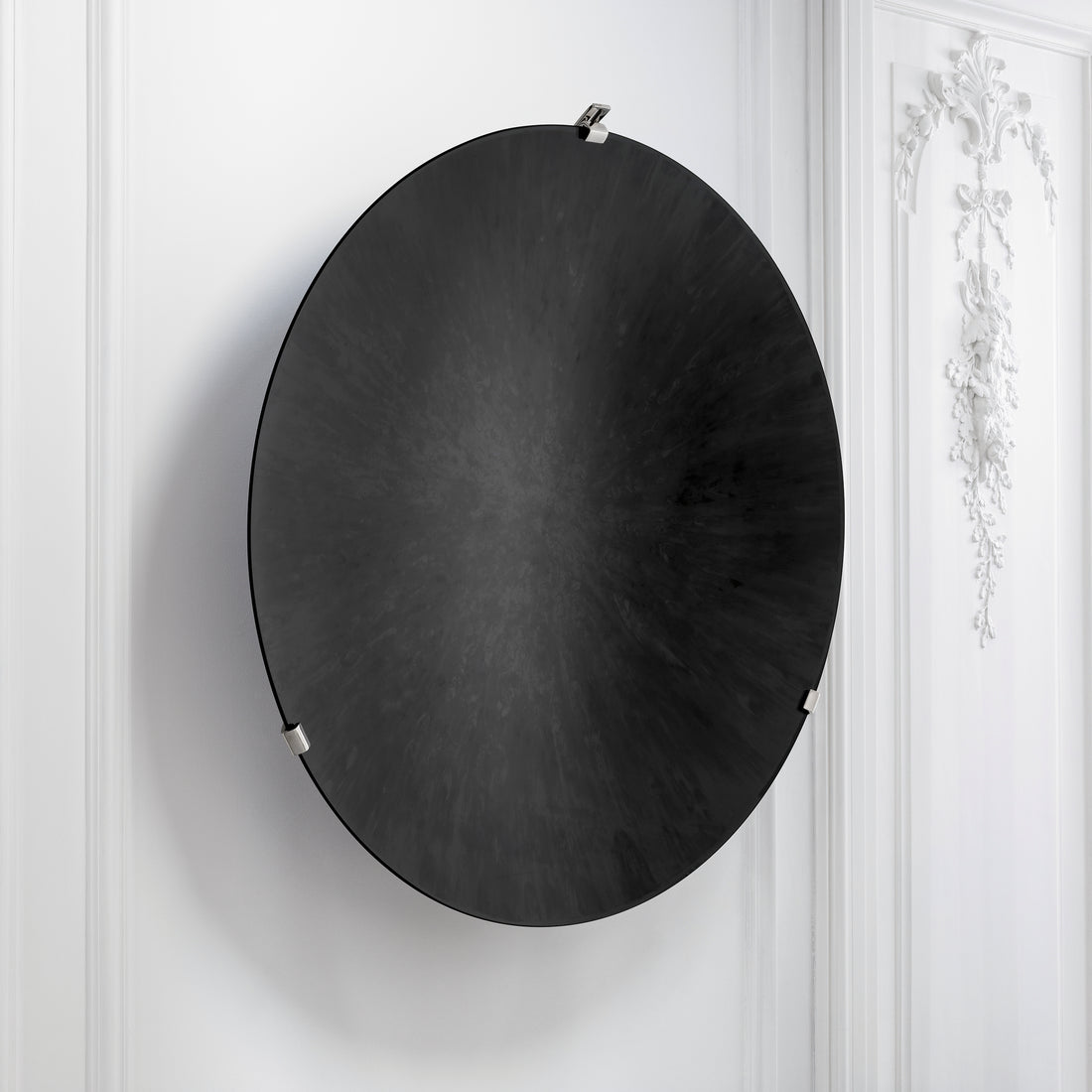 Objeto de pared Laguna s