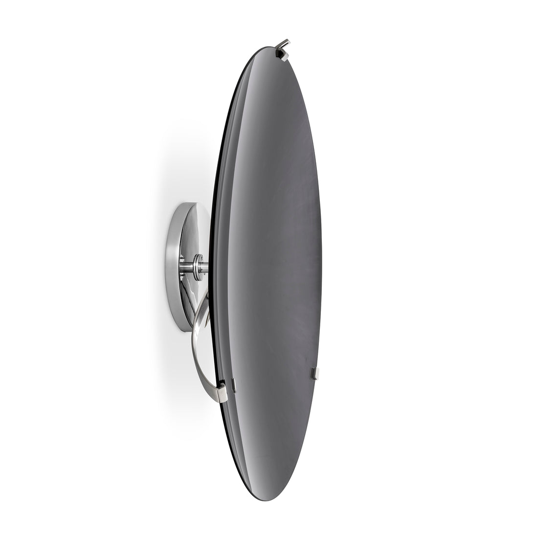 Objeto de pared Laguna s