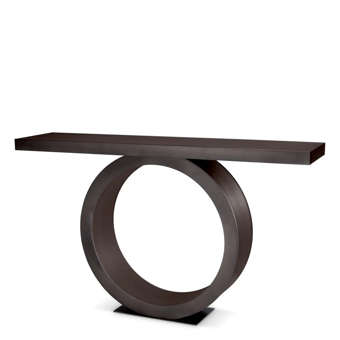 Console Table Odis Eichholtz
