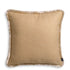 Cushion Cancan S amber